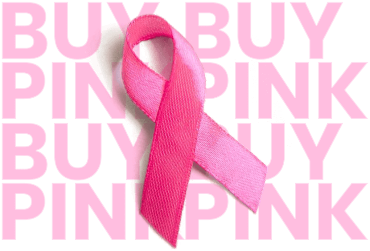 Buy Pink